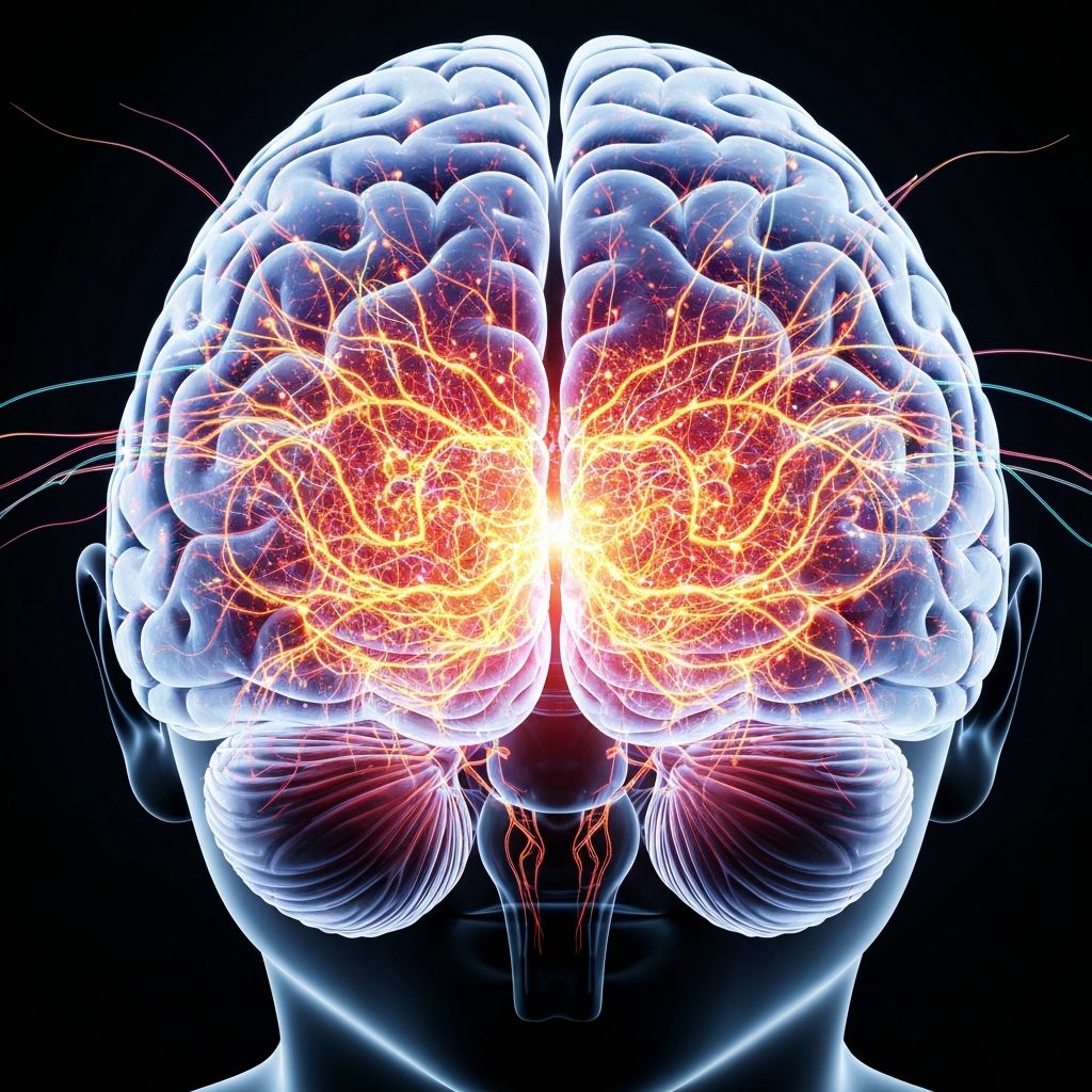 PSYCH-K® Kolaylaştırıcı