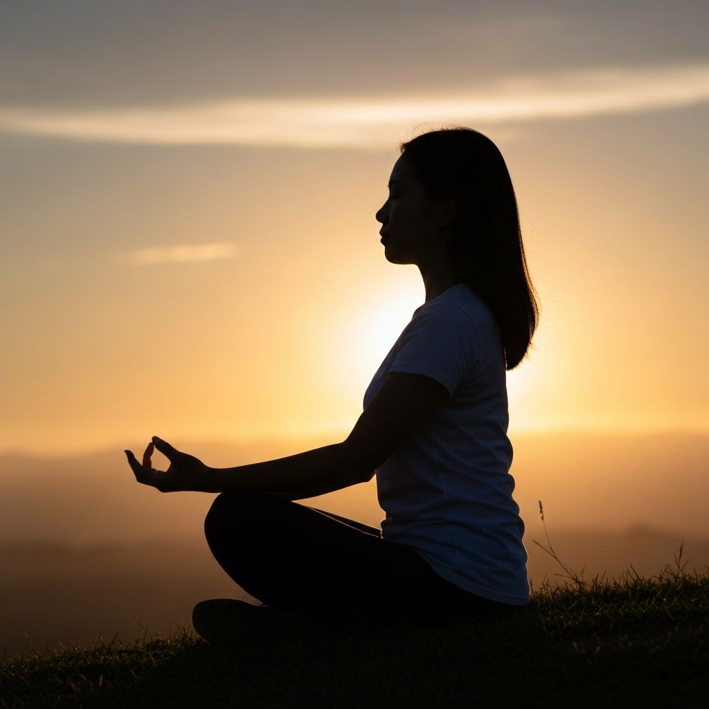 Bilinçaltı Dönüşüm Çalışmaları